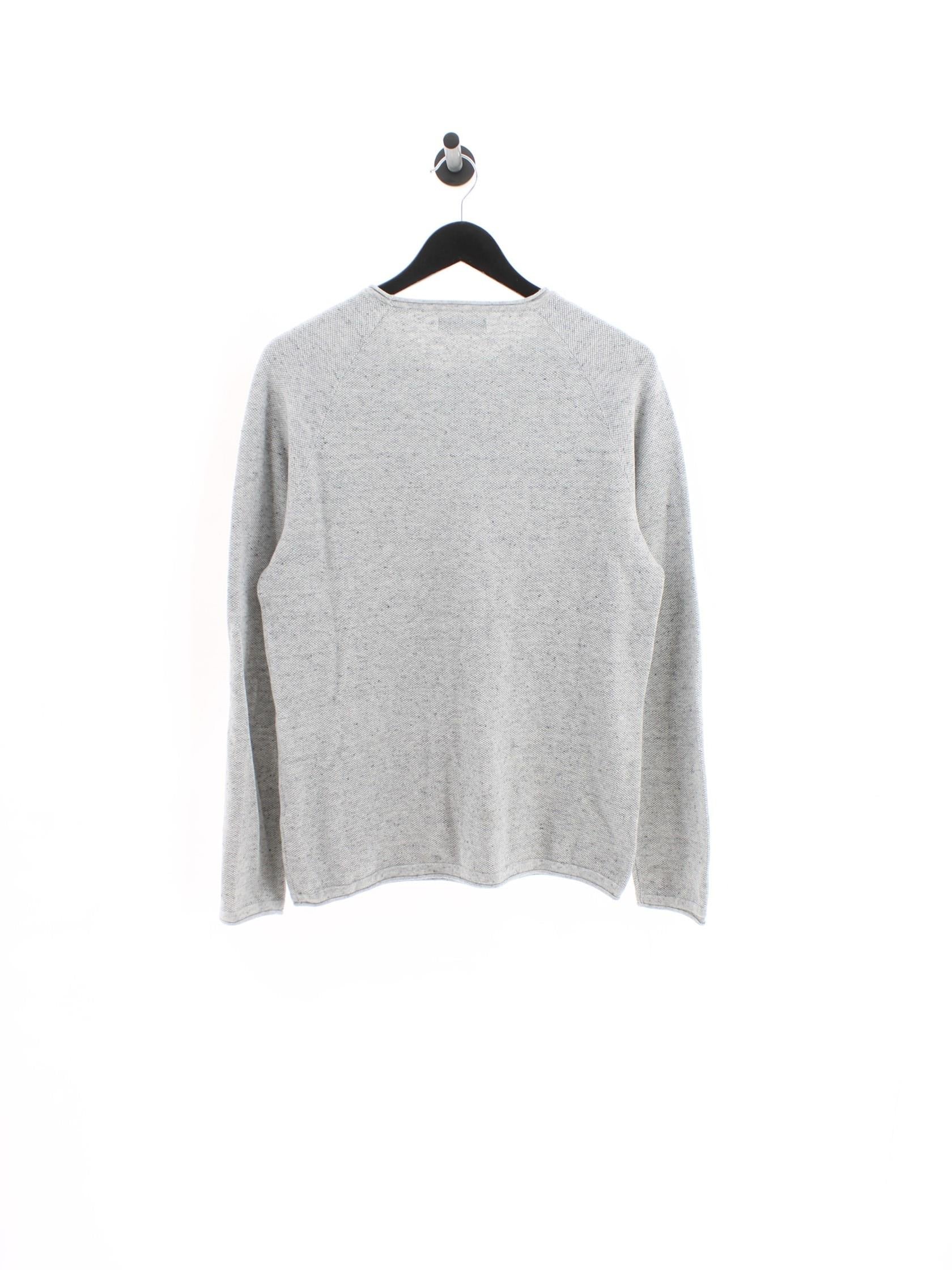 07f6536d32b42b6a1c9ed900e3912f04