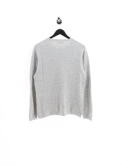 07f6536d32b42b6a1c9ed900e3912f04