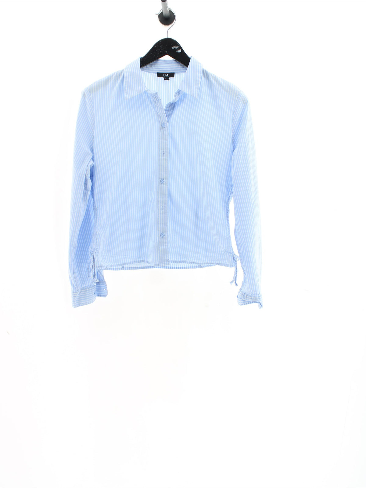 Bluzka C&A Rozmiar: 40