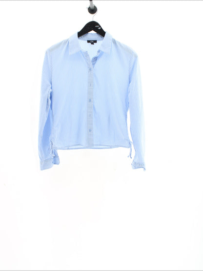 Bluzka C&A Rozmiar: 40