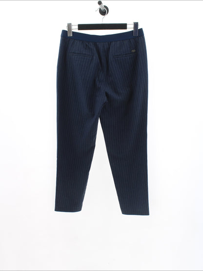 Spodnie Casual EDC Rozmiar: 36