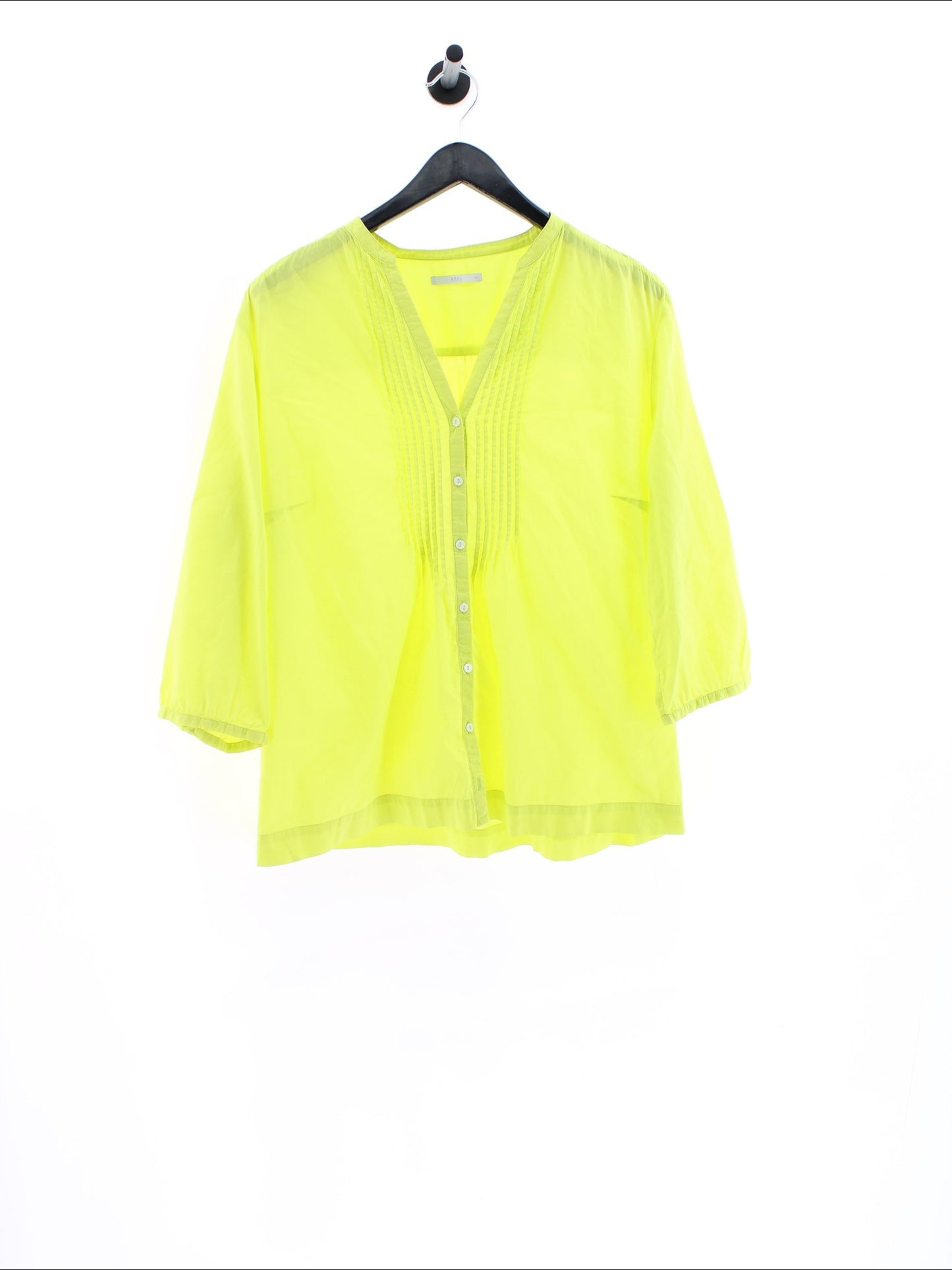 6337b95b0a47c4335276fad6d7d7e65f