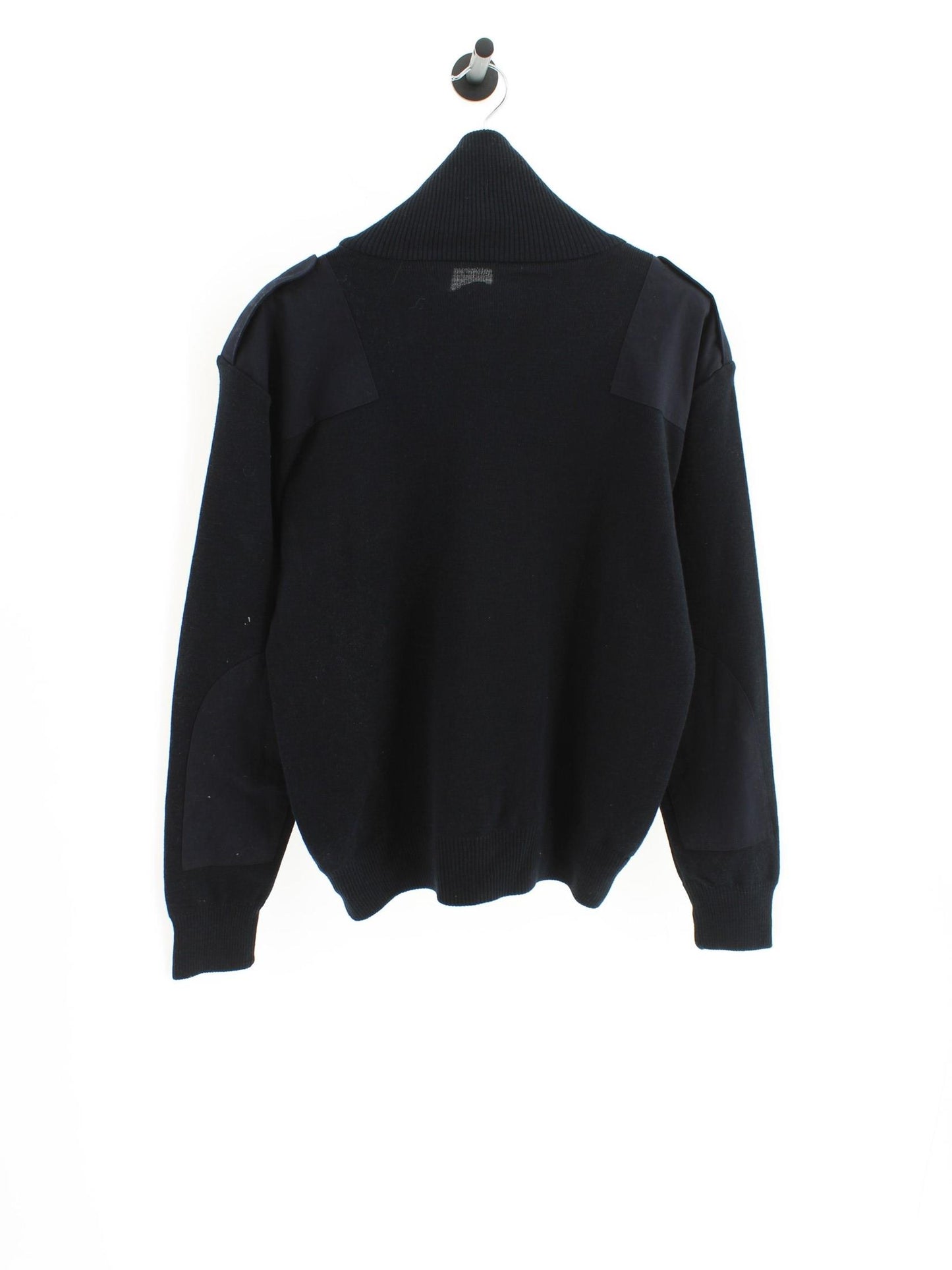 944d79794b83ca52cd586480c692e9be