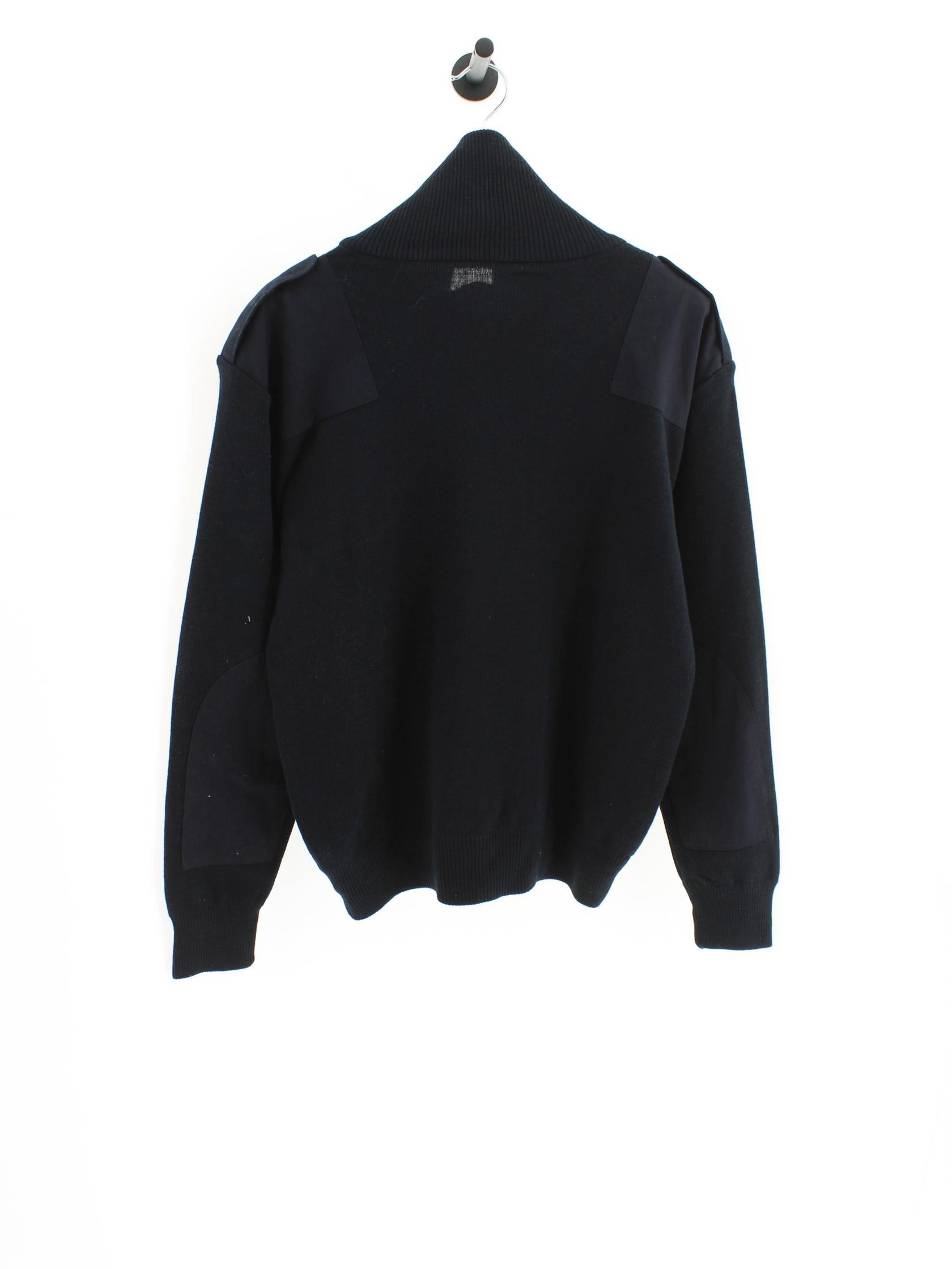 944d79794b83ca52cd586480c692e9be