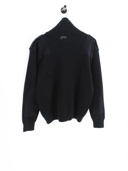 944d79794b83ca52cd586480c692e9be