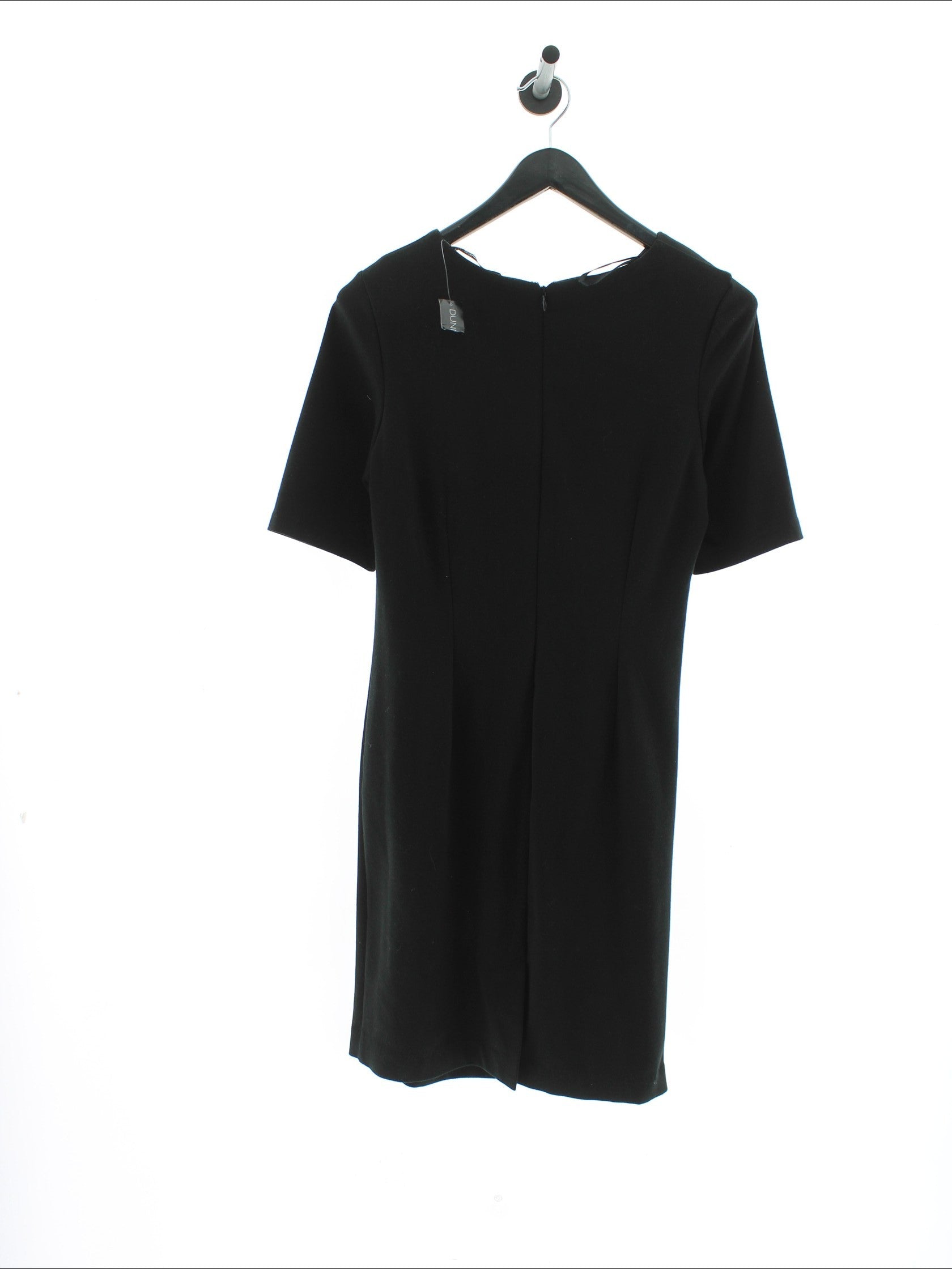 80cb05035f75c5b9456a8a8ef48b48c3