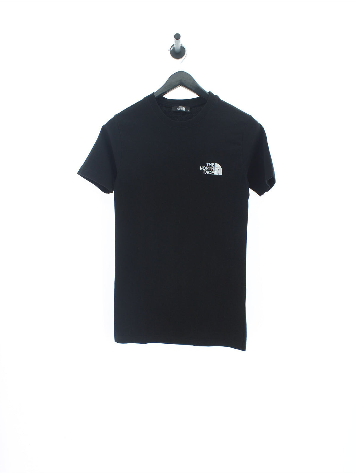 T-shirt The North Face Rozmiar: S