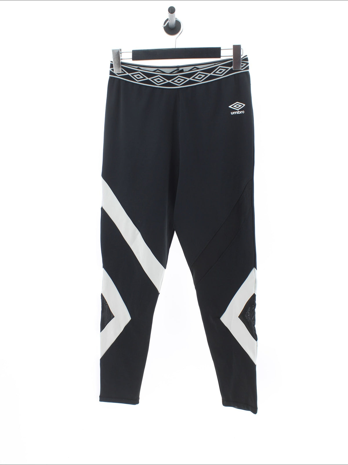 Legginsy Umbro Rozmiar: L
