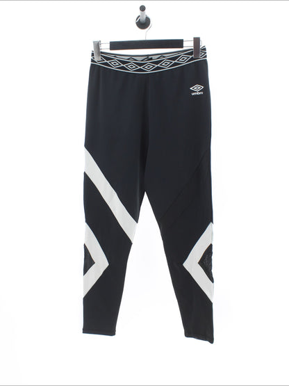 Legginsy Umbro Rozmiar: L