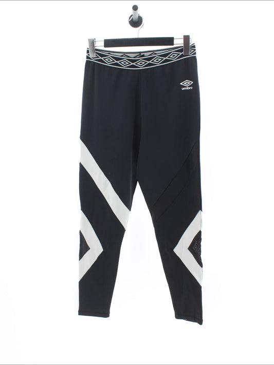 Legginsy Umbro Rozmiar: L