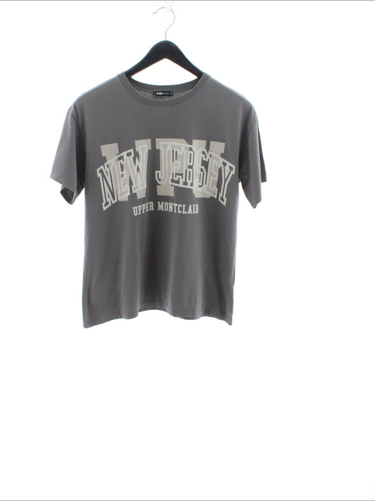 T-shirt FBSISTER Rozmiar: S