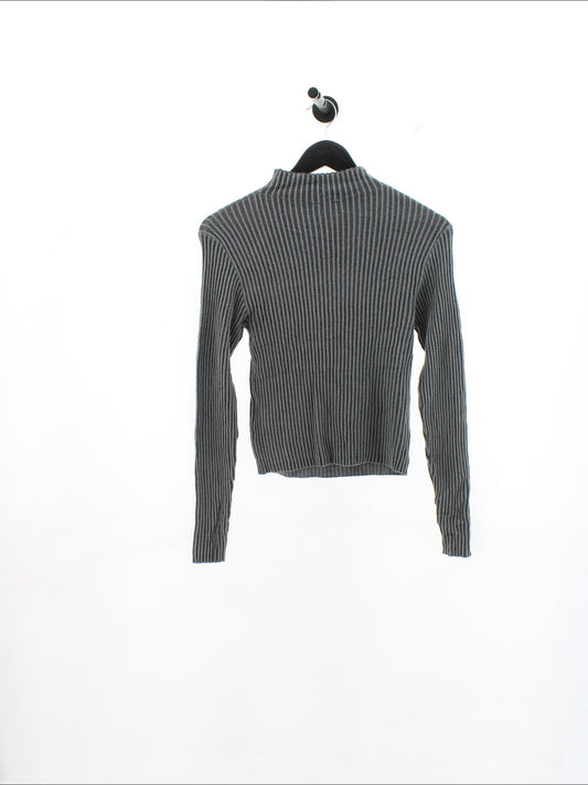 acc888d1e7f4c2716bbac58c8c9acb68