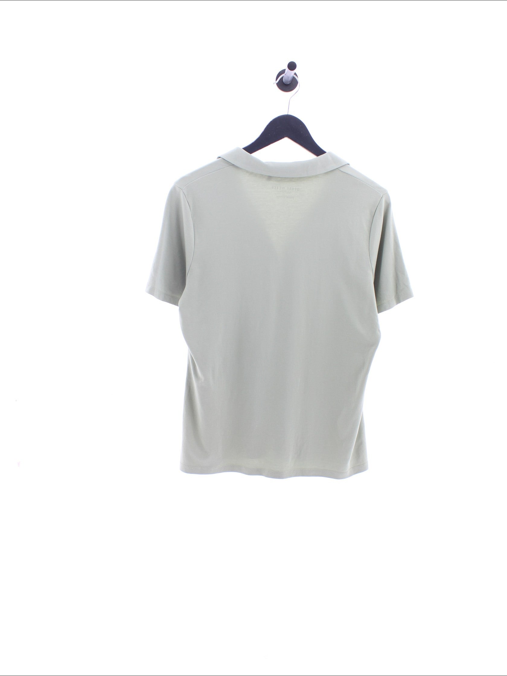 58c87abd37f6f581603323870a523af9