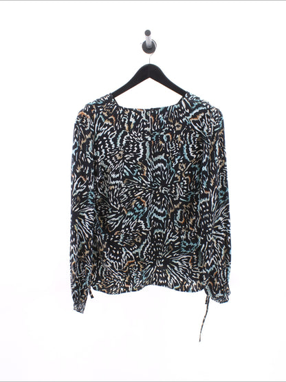 6d5cd3e229532fe9965f7ec15d4c4dc2