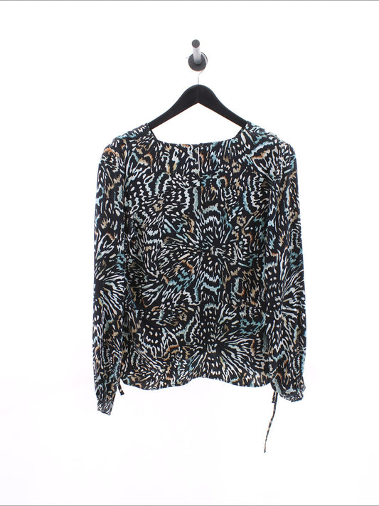 6d5cd3e229532fe9965f7ec15d4c4dc2