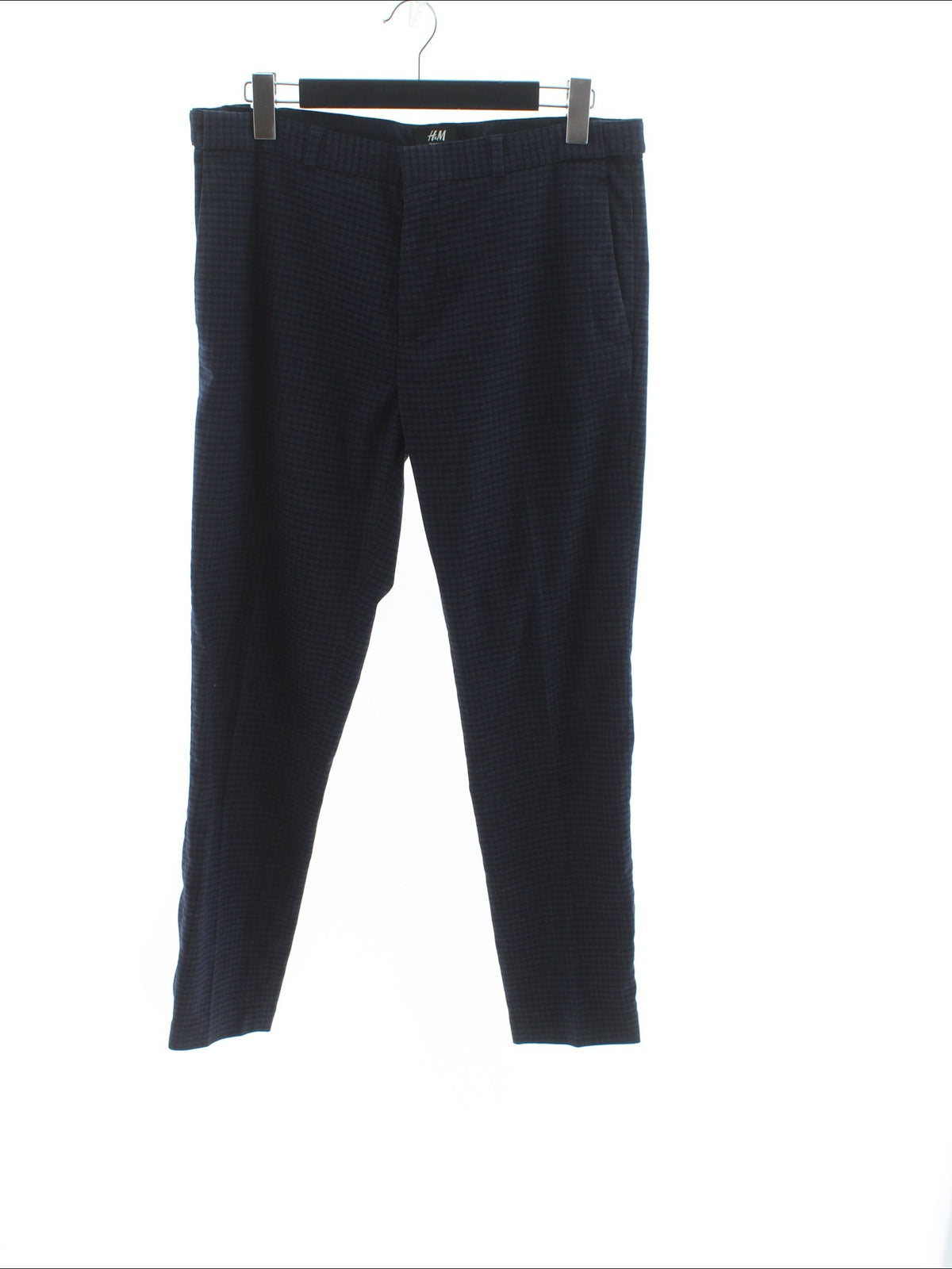 Spodnie Casual H&M Rozmiar: L