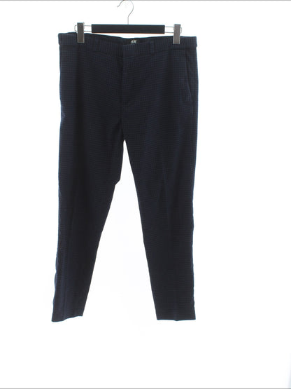 Spodnie Casual H&M Rozmiar: L