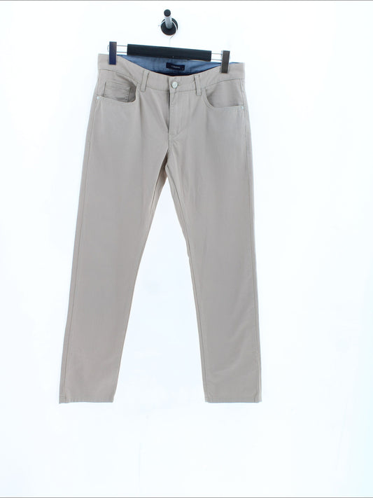 Spodnie Casual LC WAIKIKI Rozmiar: M