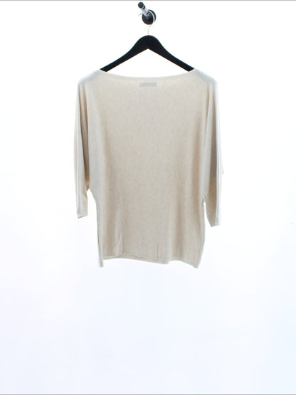 Sweter Reserved Rozmiar: L
