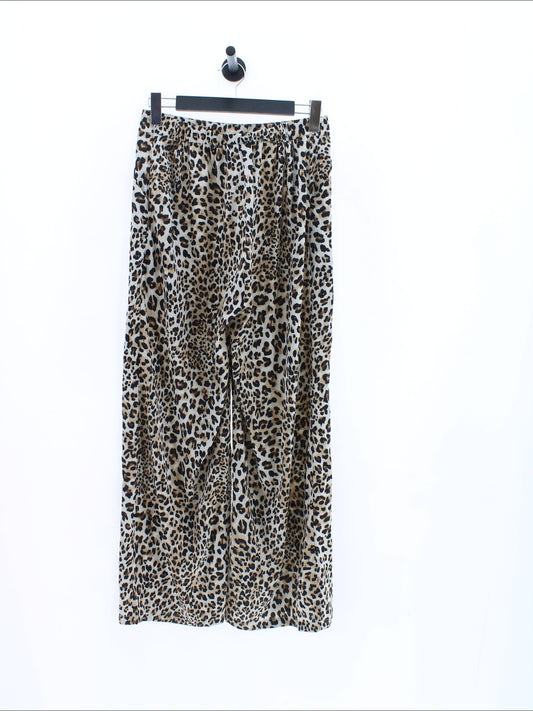 c0a072655943b6ea41273e0e86f235af