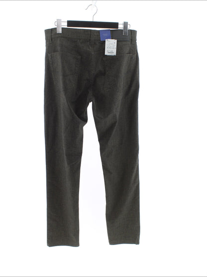Spodnie Casual Pierre Cardin Rozmiar: W36/L34
