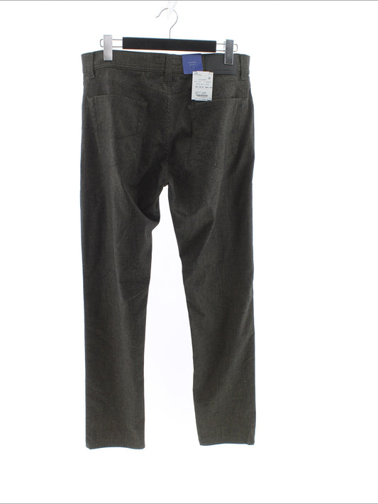 Spodnie Casual Pierre Cardin Rozmiar: W36/L34