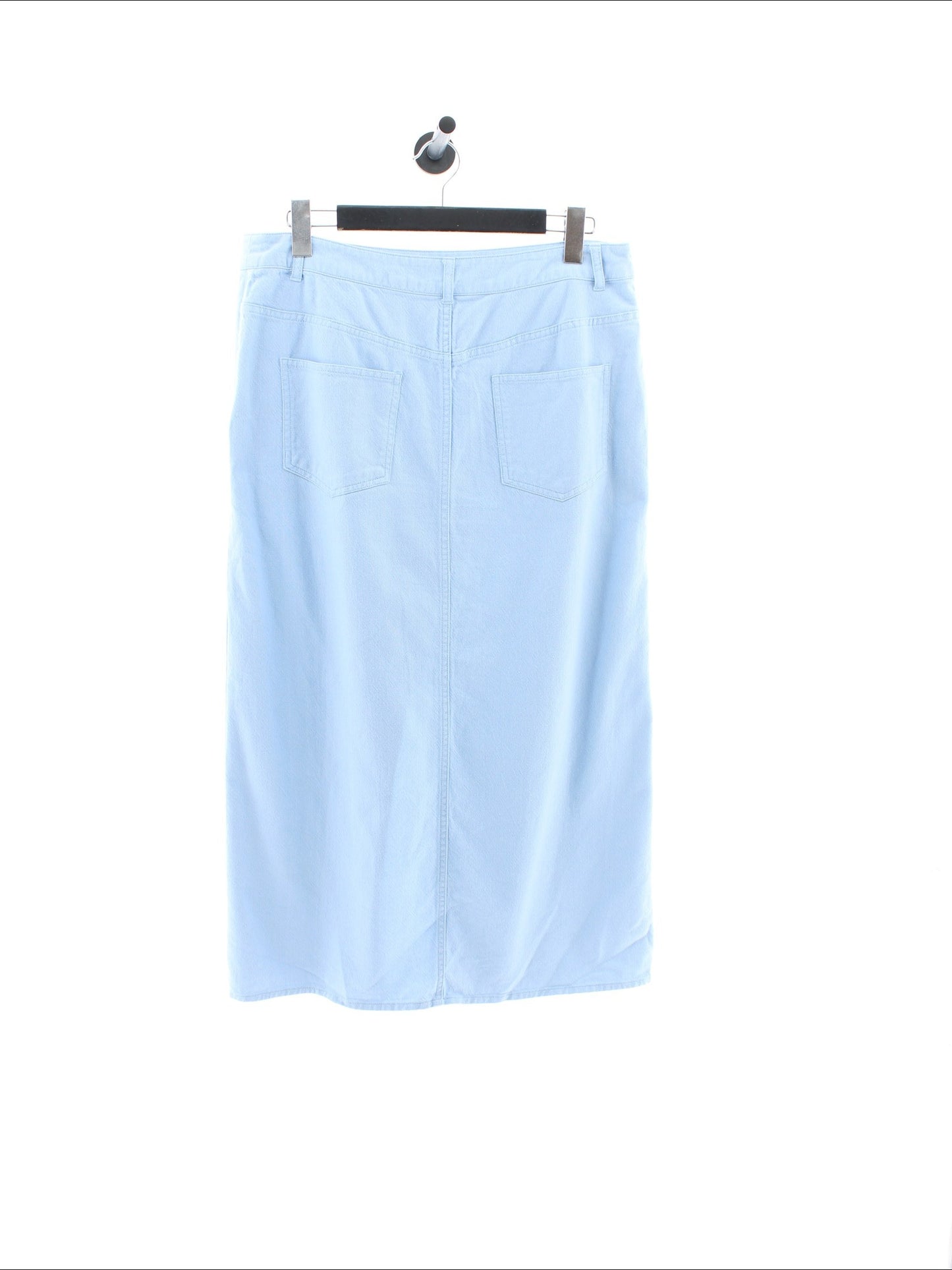 b6dfb5b34cd2bfde4de7b64edbdcbda4