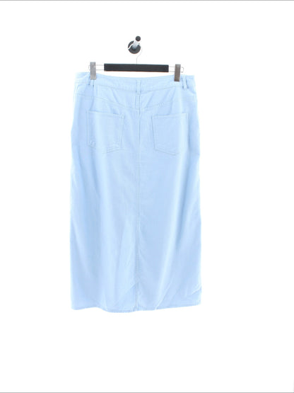 b6dfb5b34cd2bfde4de7b64edbdcbda4