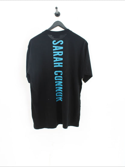 T-shirt Rozmiar: XL