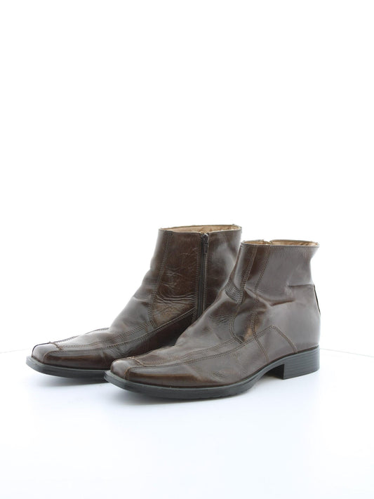 954fe76de428ccf969ddea24432dda0a