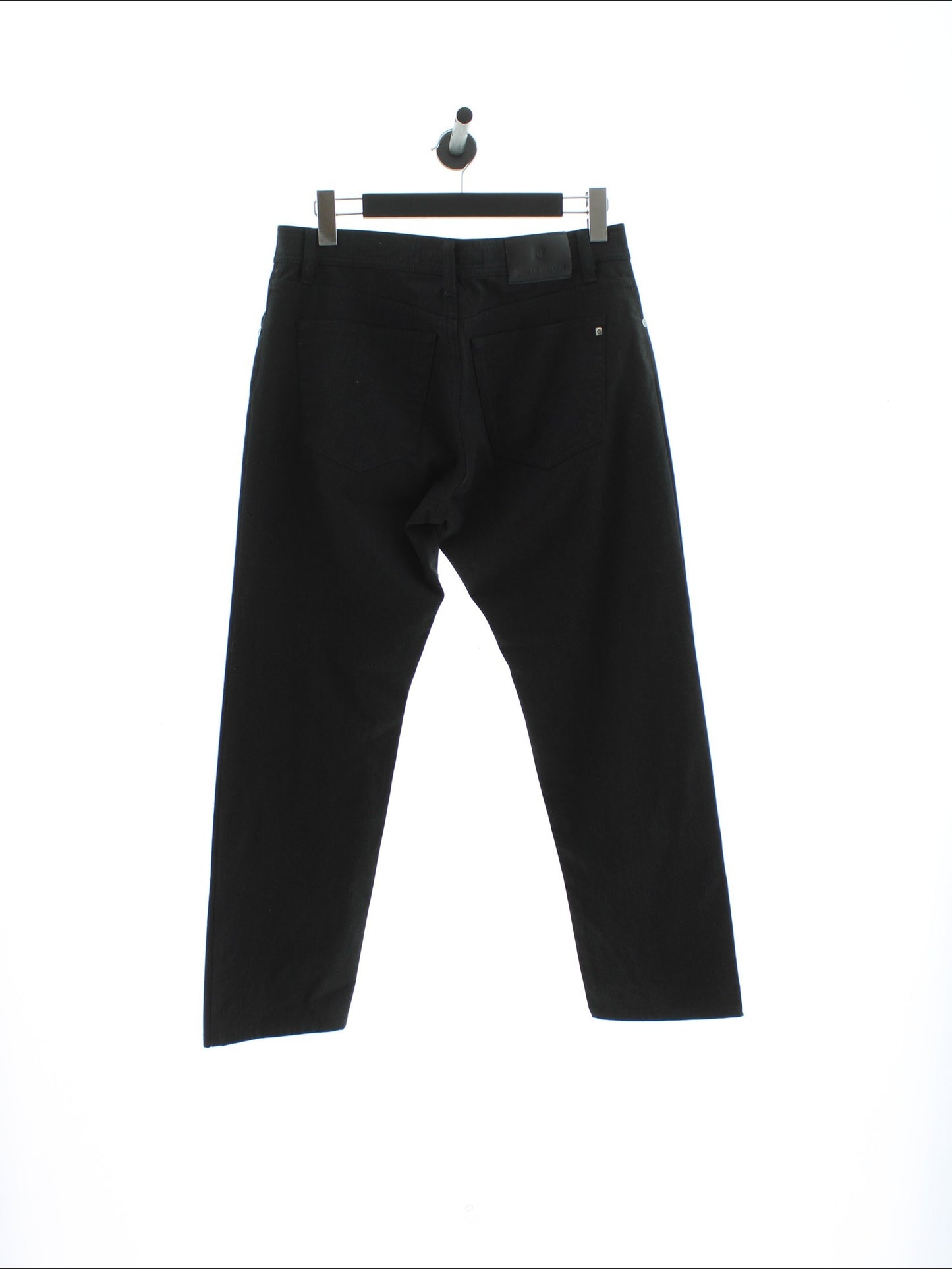 d917d734f19ca3412396fd0c51822972