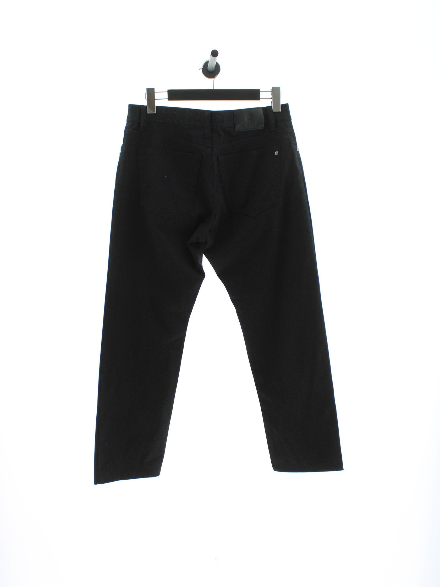 d917d734f19ca3412396fd0c51822972