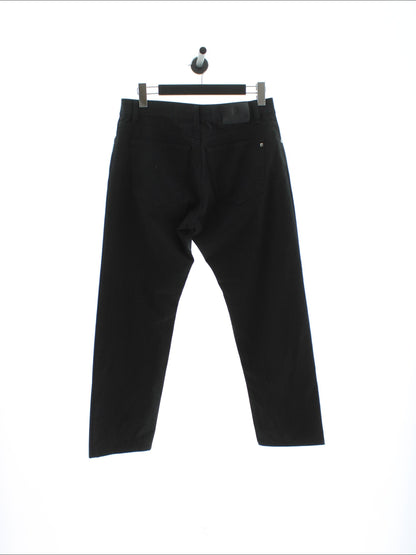 d917d734f19ca3412396fd0c51822972