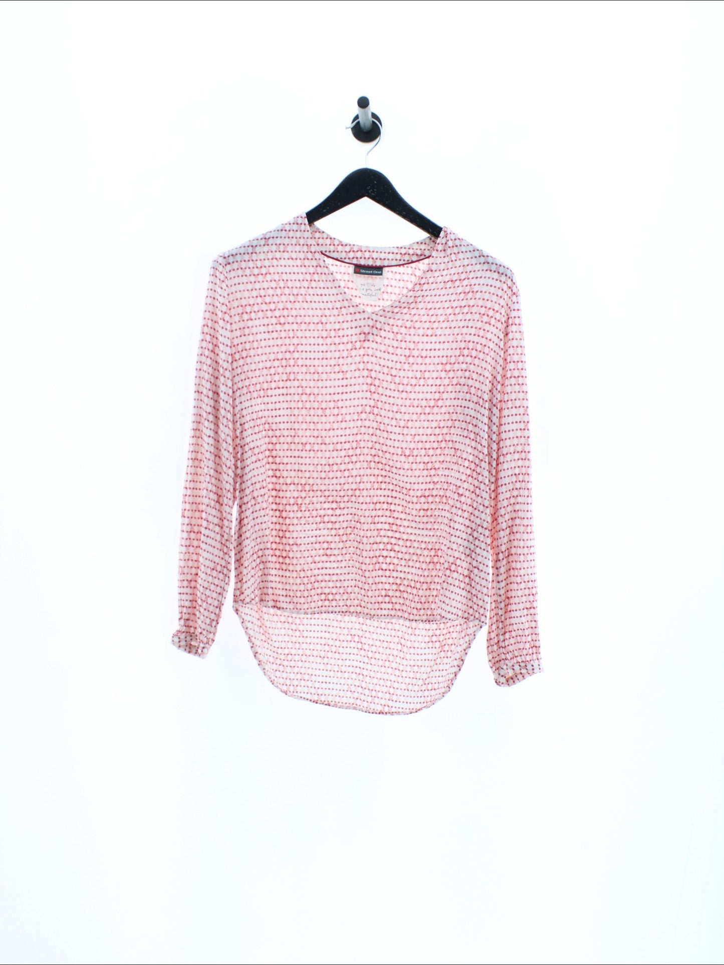 220543e50f347ef43b2890ac017f716b