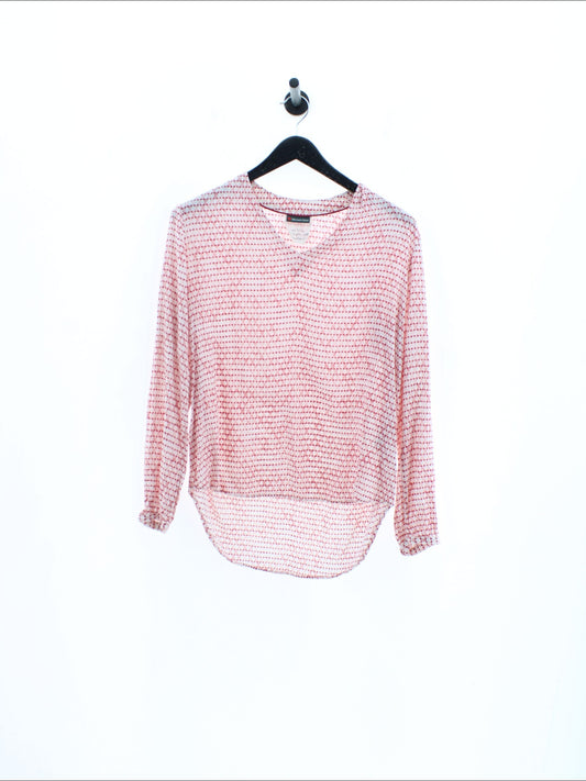 220543e50f347ef43b2890ac017f716b