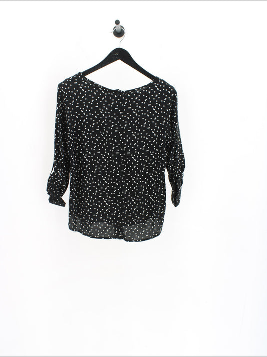 27ceb7cb9b7630ab4fc93eb6a5daec04