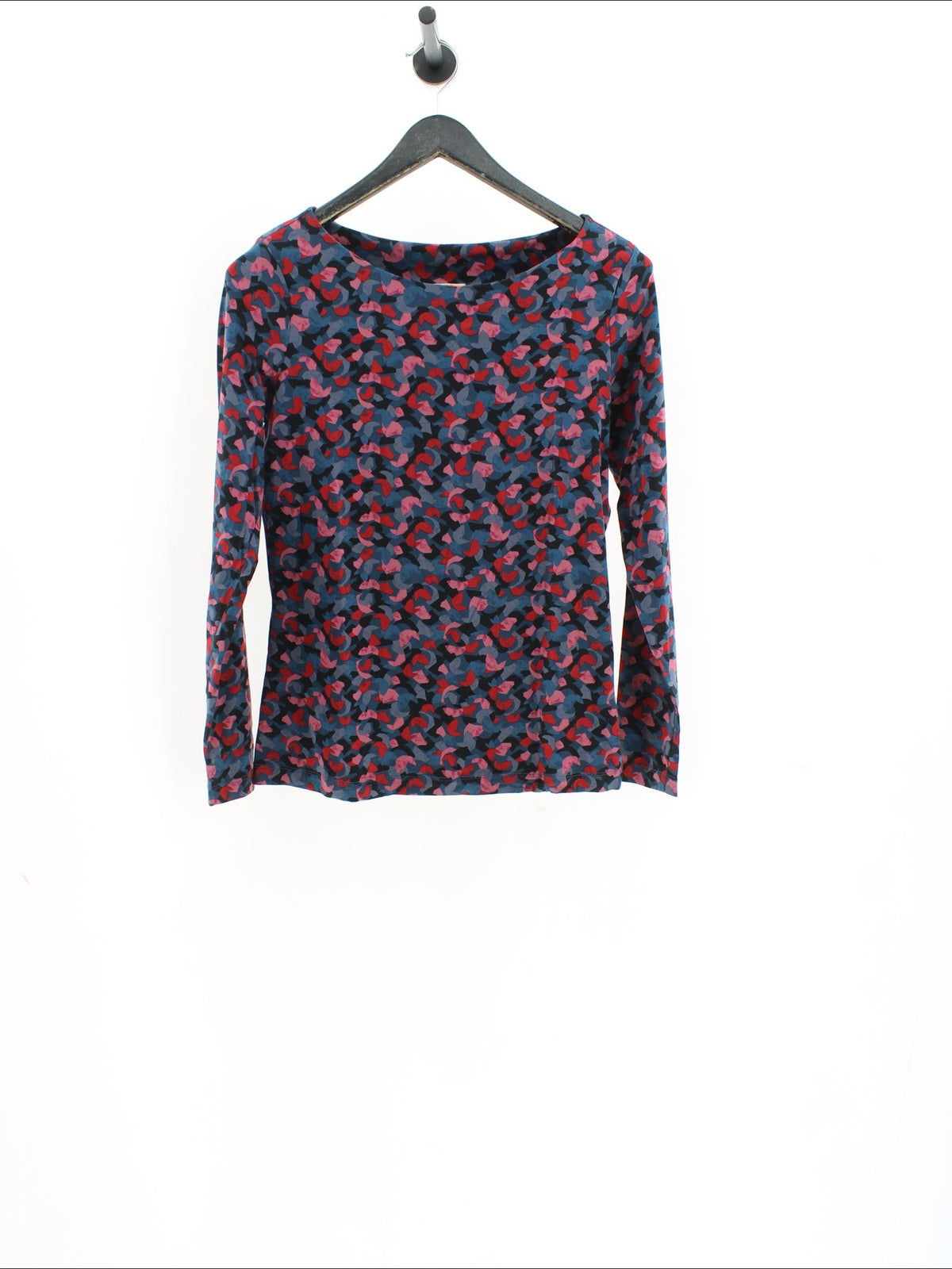 Bluza Esprit Rozmiar: M