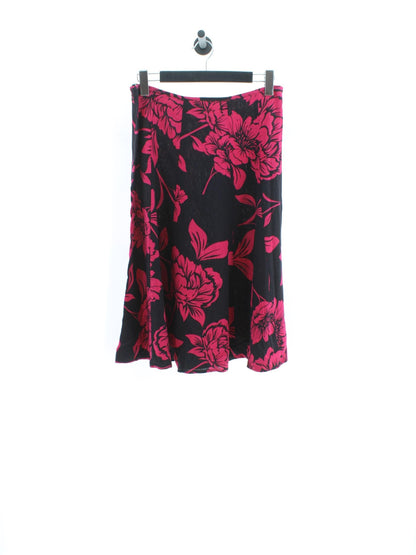 e8f6b26428cacbf454c6e8673df8497d