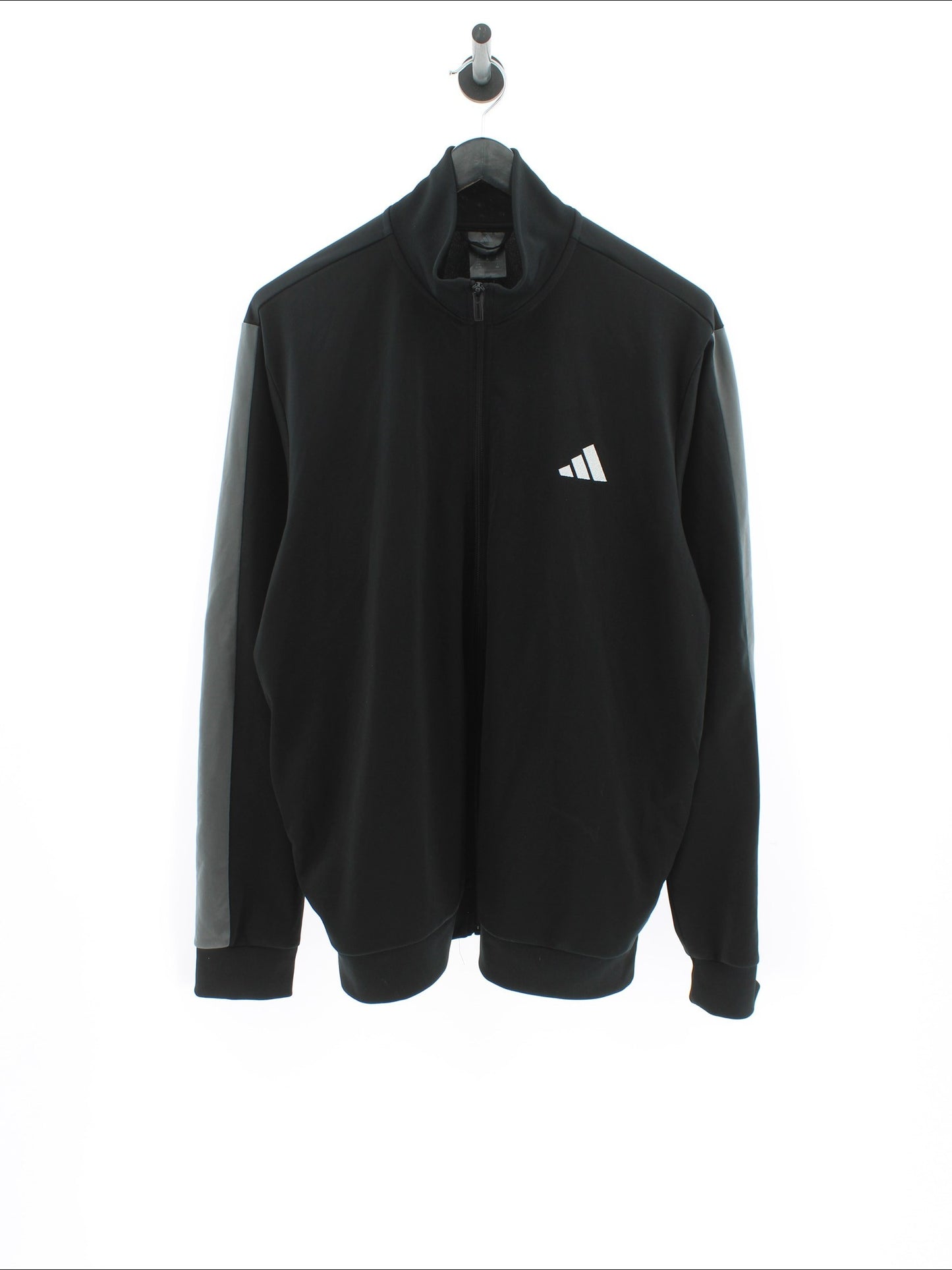 Bluza adidas Rozmiar: XL