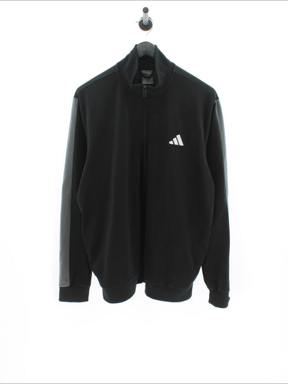Bluza adidas Rozmiar: XL