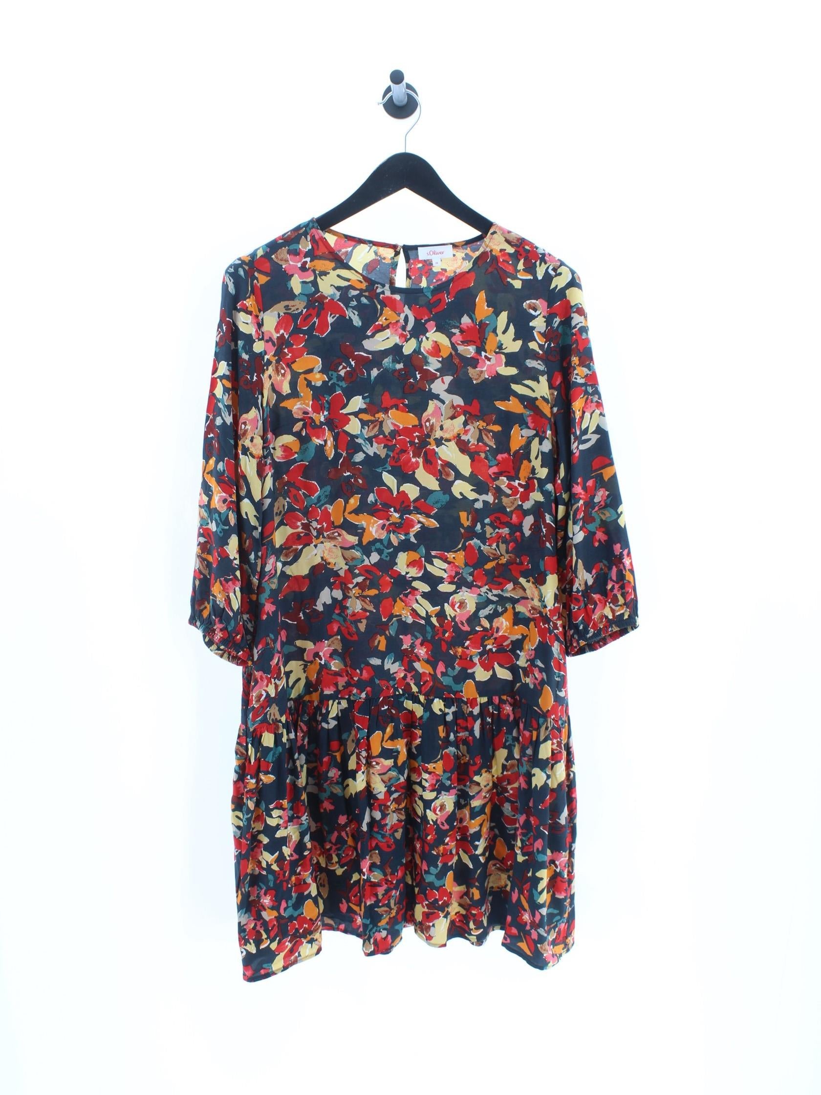 19f4e7cb2da4527da80de5c8c89dc3f7