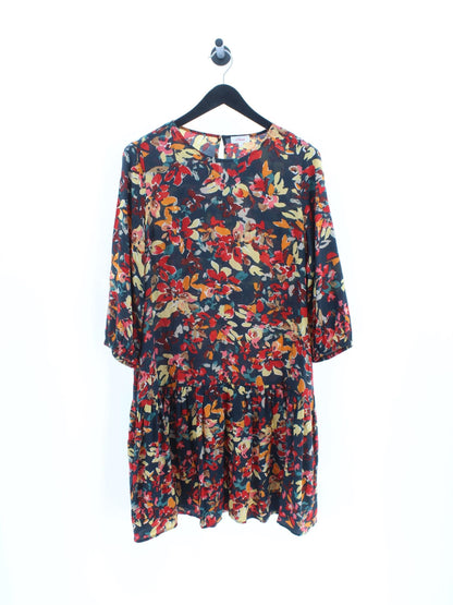 19f4e7cb2da4527da80de5c8c89dc3f7