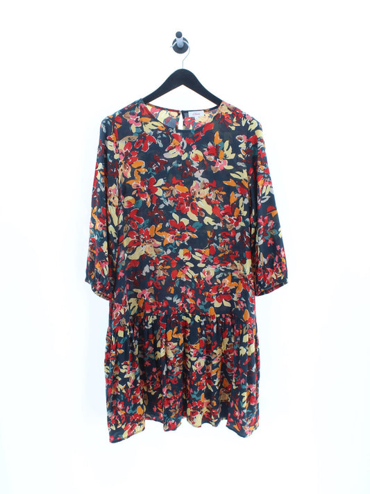 19f4e7cb2da4527da80de5c8c89dc3f7