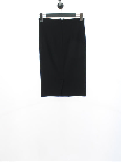 51d31e43583697fe51b79b8586bd5db4