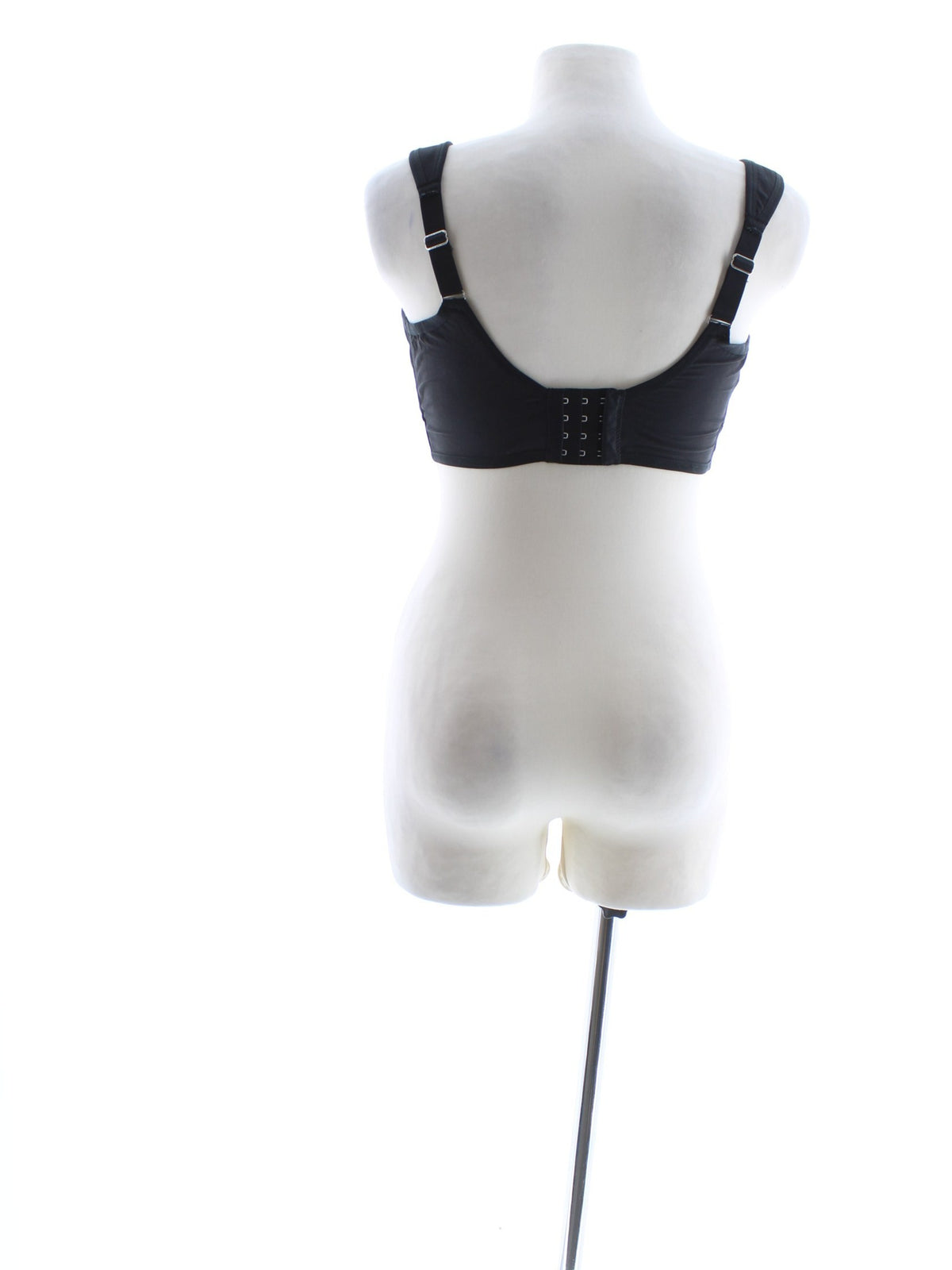 Stanik sportowy Rozmiar: 85C