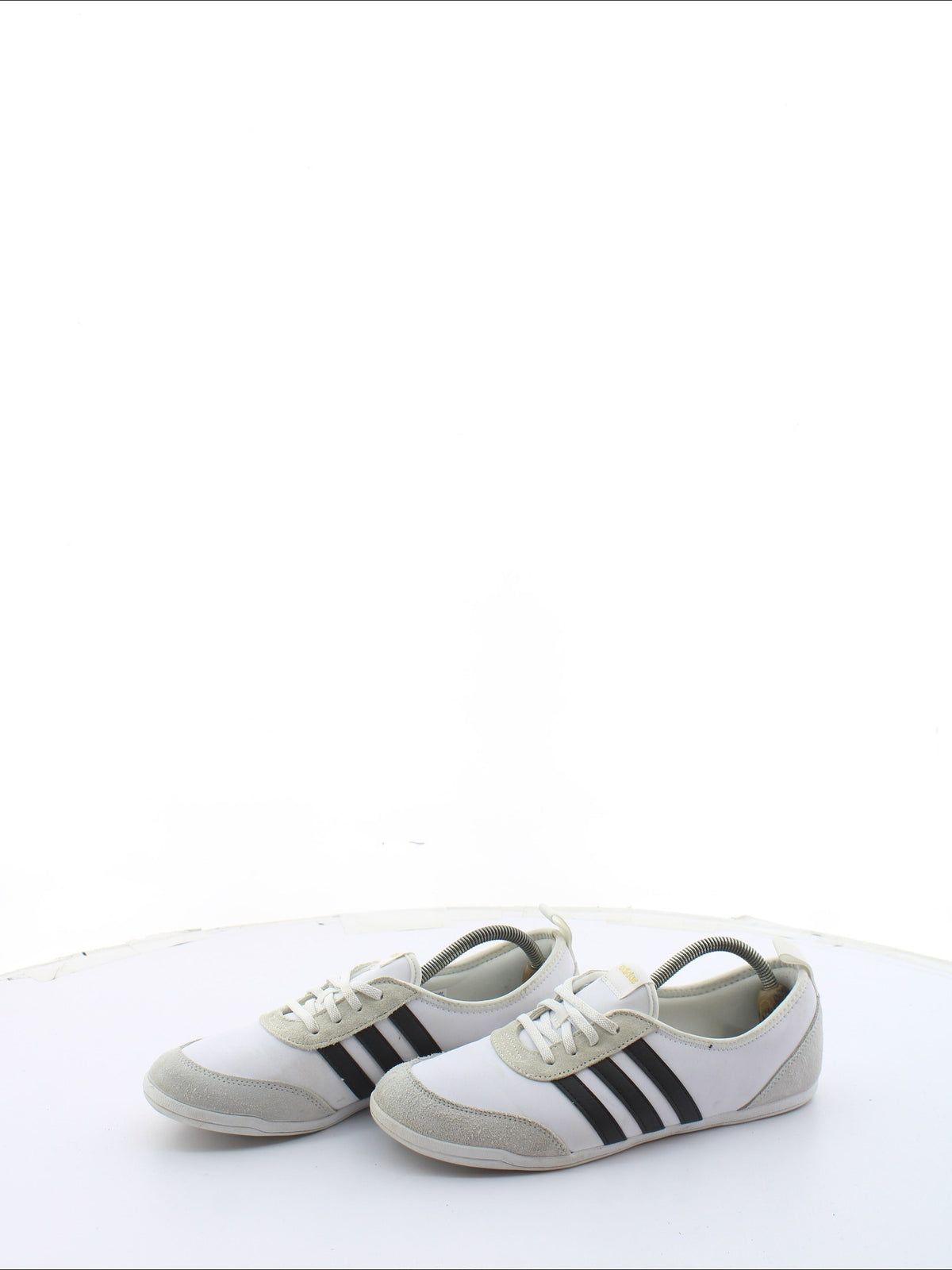 Baleriny adidas Rozmiar: 42