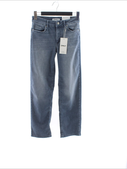 Spodnie jeans Only Rozmiar: M