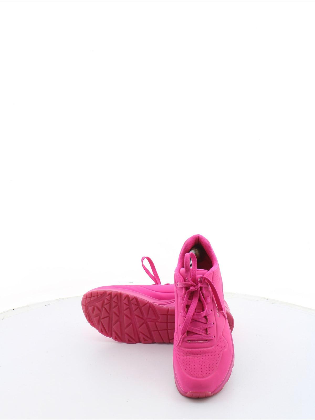 Buty Skechers Rozmiar: 40