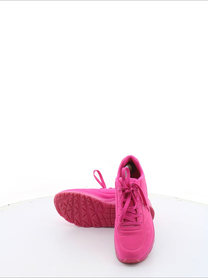 Buty Skechers Rozmiar: 40