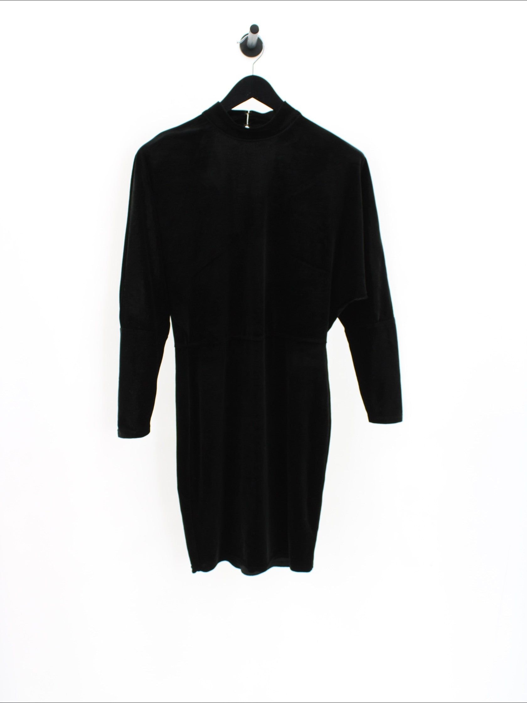 7301c196816d4bc161000b17556d161e